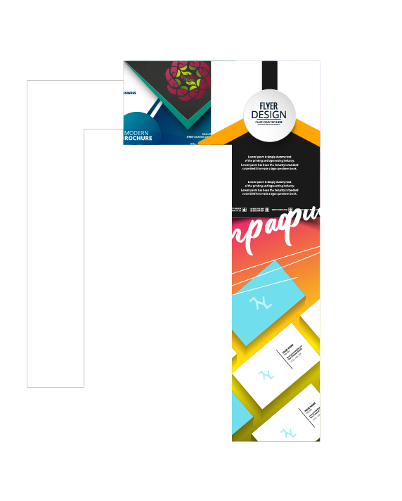 Полиграфия